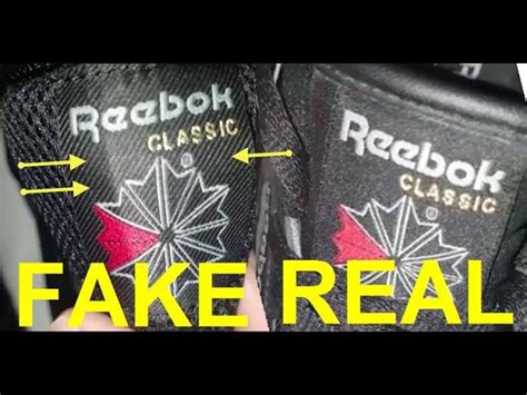 vetements reebok shoes fake|authentic reebok shoes.